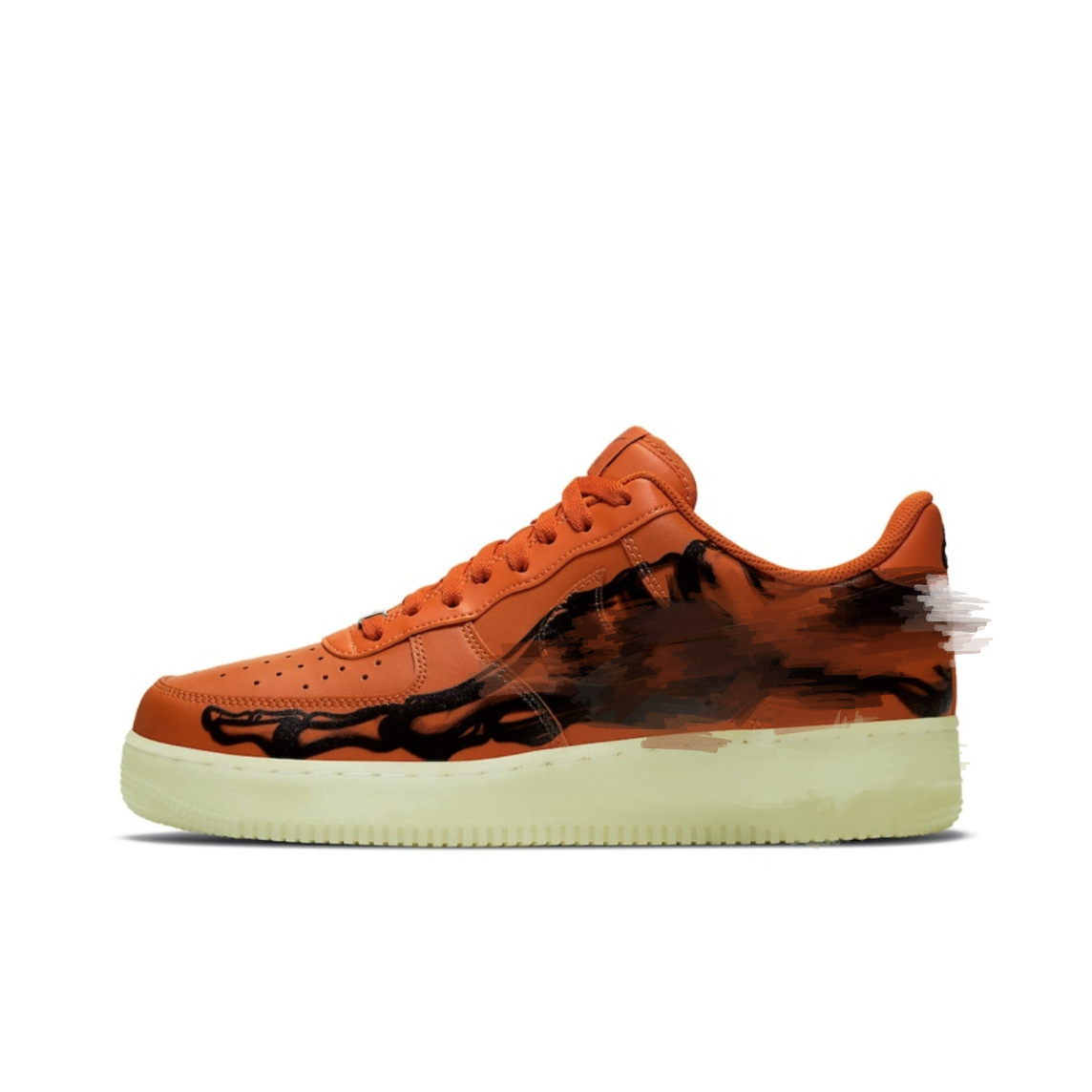 USFans: #1 Taobao/1688/Weidian Agent | Global Shipping from China