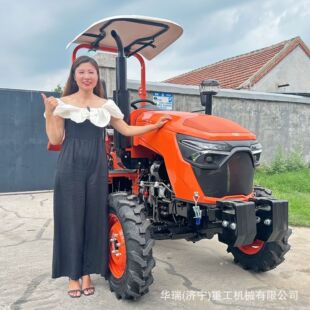 ɽ�|�����C���a�S��ֱ�N֧�ָ��N���ö���֧�ֳ���ȫ����_�����C