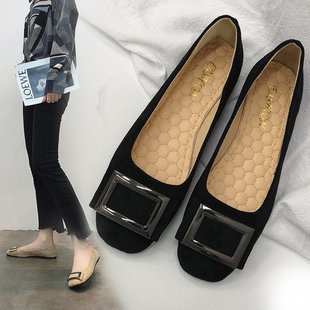 35-44�a ��aŮЬƽ�׆�ЬŮ�����n�����_����ưЬ41��a43ܛ��44
