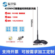 433MHZ��̨���v�C܇�����P�쾀�ֳ֌��v�C������P�쾀������̖