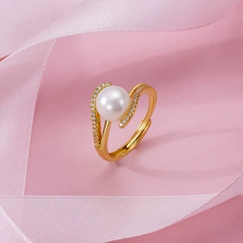 天然珍珠项饰;天然珍珠手饰;天然珍珠耳饰