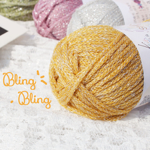 SHINING ���y�z�����ܿ��ľ��������ľ��h��ֹ�diy������żë��