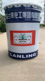 �m���� ������ H53-6�h����F���g��  ��ɫ 26.5kg/�M