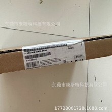 6ES7412-2EK06-0AB0  6ES7416-2XN05-0AB0������ȫ��ԭװ�ֻ����