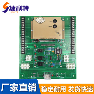 3036453���ٱ��o�峣�_���]ʽ�x������Ӱ�3053065��װ�3030256
