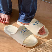 ins�߼����s���nϵ�Ӽ���Ь��Ůʿ�ļ��p�����m����ԡ��ϴ�����