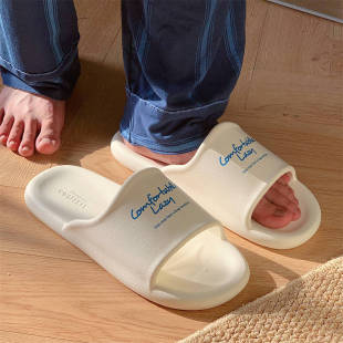 ins�߼����s���nϵ�Ӽ���Ь��Ůʿ�ļ��p�����m����ԡ��ϴ�����