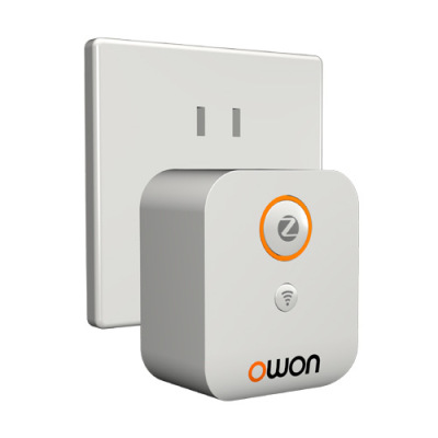 居家社區養老院機構養老無線WiFi、Zigbee 物聯網網關第三方接口