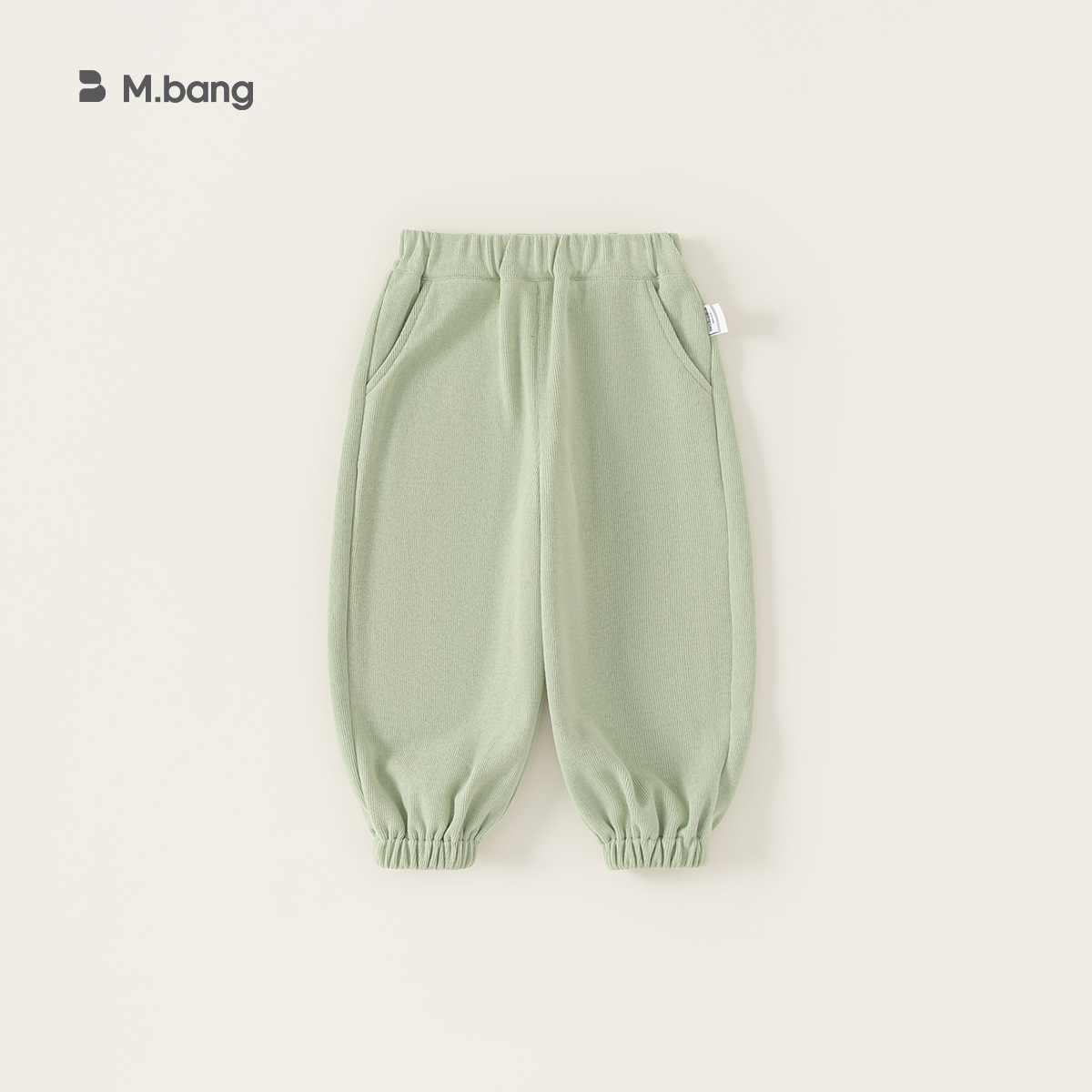 Yubao ropa infantil primavera y otoño 2026 nuevo conjunto de niños con chaqueta encapuzada pantalones largos ropa deportiva de niñas dos piezas image 10