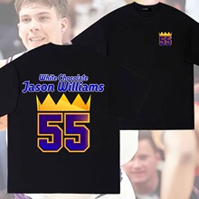 �L�q�޼�̖���ɿ������ƌ�55����ķ˹����꠶���t���羳ֱͲ��