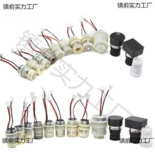 M22M226�lԡˮ���l늙C ���Ô��@�Б��������^΢��ˮ���l�