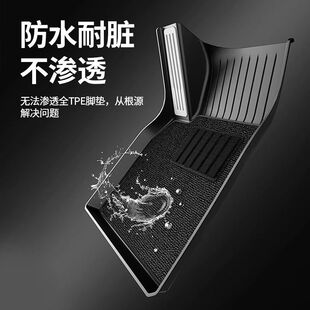 �m�����˹��modely���°�tpe�_�|�����|���õ؉|β��|�����