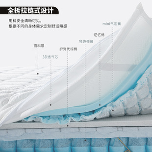 �����o��ȫ��ʽ���|�ɲ�ϴ���{���㉺ӛ���ު���������ϯ��˼E18