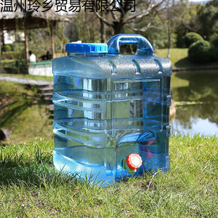 ����ˮͰ���Ã�ˮ��܇�d�����^��ˮ�������bˮ��ˮ�ˮͰ����ˮ��