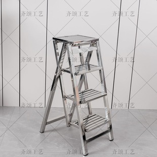 ���P����Ӽ��üӺ�̤��̨�A���ۯB�ݵ��҃ȷ����ݑ����y������