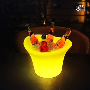 ���l�����b�ذl���Ͱ�Ӻ����ϱ��ۑ���ưɕ����߲ʱ��Kơ��Ͱ