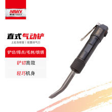 ̨������5935�������������紸ɲ��Ƭ�������ֱ��ʽ������������