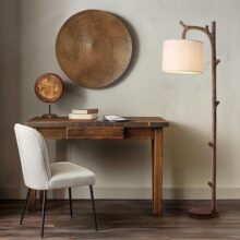 led�͹�ľ�|��؟��F���r��͏d�l���L����ʽ����֬�b����{��