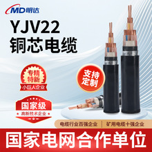 ˶YJV22|Vɽվ͉|~оzb|