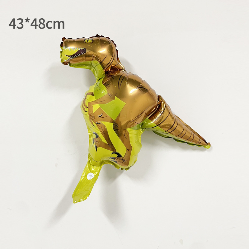 SKU28.jpg