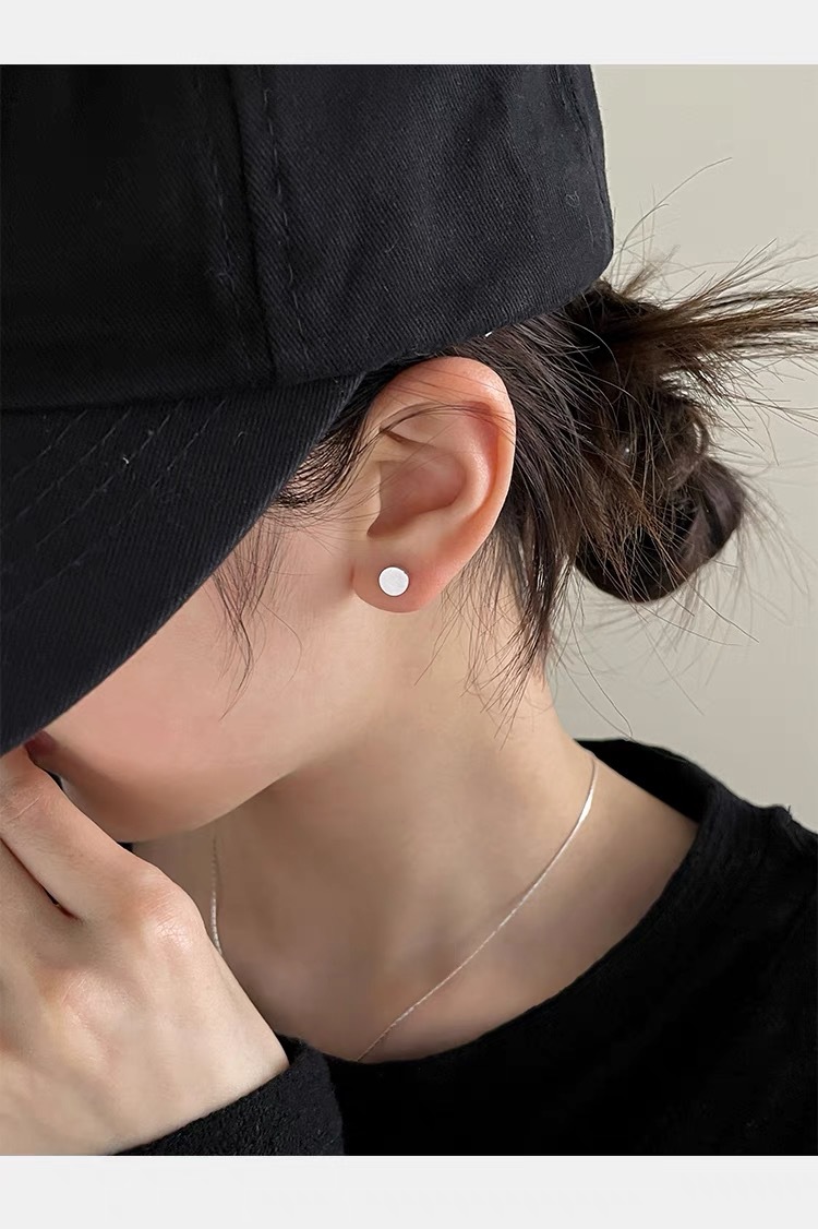 微信图片_202312271825271