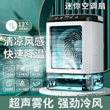 �¿�������{��USB �k���������F���������L�ȱ�y�ƄӼ������L�C