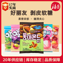�n��������QQ�Ǳ��{ܛ�ǻ�c��ʳ�����ˮ��ζܛ����Ƥ�Ǳ�������