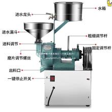 ם{Cĥ{C늄ʯĥ{C{CcیIĥיC