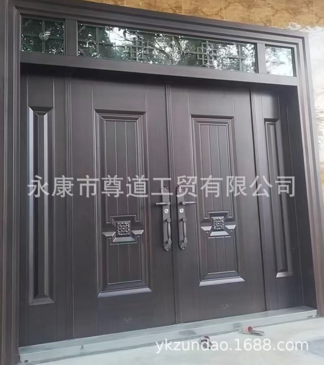 mmexport1780736724326