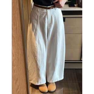 ԭ�����]���nϵ��ɫ���ѝŮ2026�����@�ݎ������ٴ�������eѝ