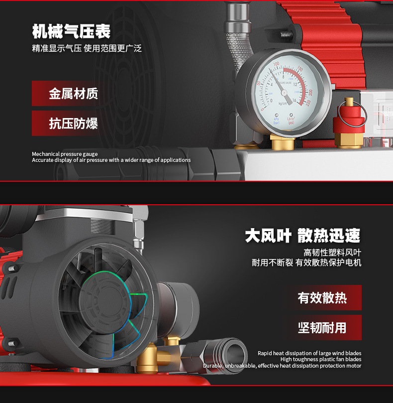 详情14.jpg