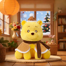 �羳����ά����ë�������ż����˯���������޻��һ���Ʒ��ó����