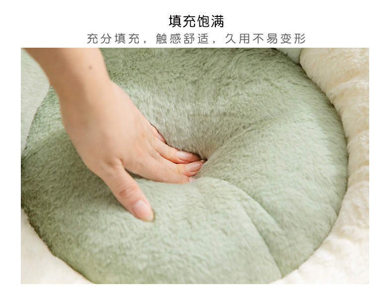 38-详情坐垫_01 (13).jpg