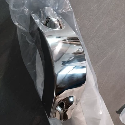 Accessories, Replacement Parts, Avtomobil ehtiyat hissələri