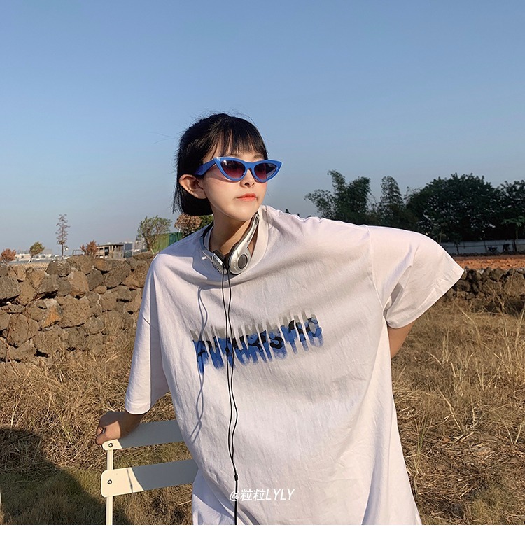 5_9c9f1d51-dedc-46d5-a641-4462