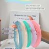 new pattern halter Heatstroke summer constant temperature Ice-cold Collar cool and refreshing A collar for a horse Physics cooling Jieshu Artifact