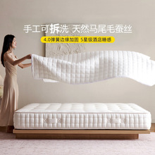 �A��pro���|�Rβë��ë�ֹ�����A�ĸ�볬ܛ�ɲ�ϴ����ϯ��˼���|