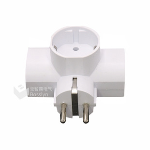 SֱN ʽһDDQ4.8mm_ؾWҎDQ^16A250V