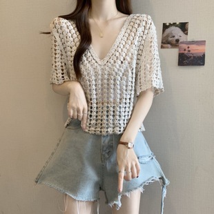 90-140��100%�޲����ׁ��L�U����Vᘿ��������������������L��
