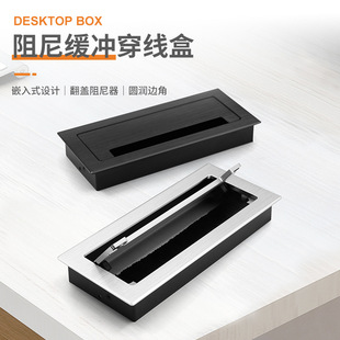 ���洩���������X�Ͻ���X�������w�k������ëˢ�_���^���b��w��