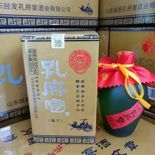 ɽ�|�׸������52&deg;�����Ͱ׾�500ml*6�����خa���l