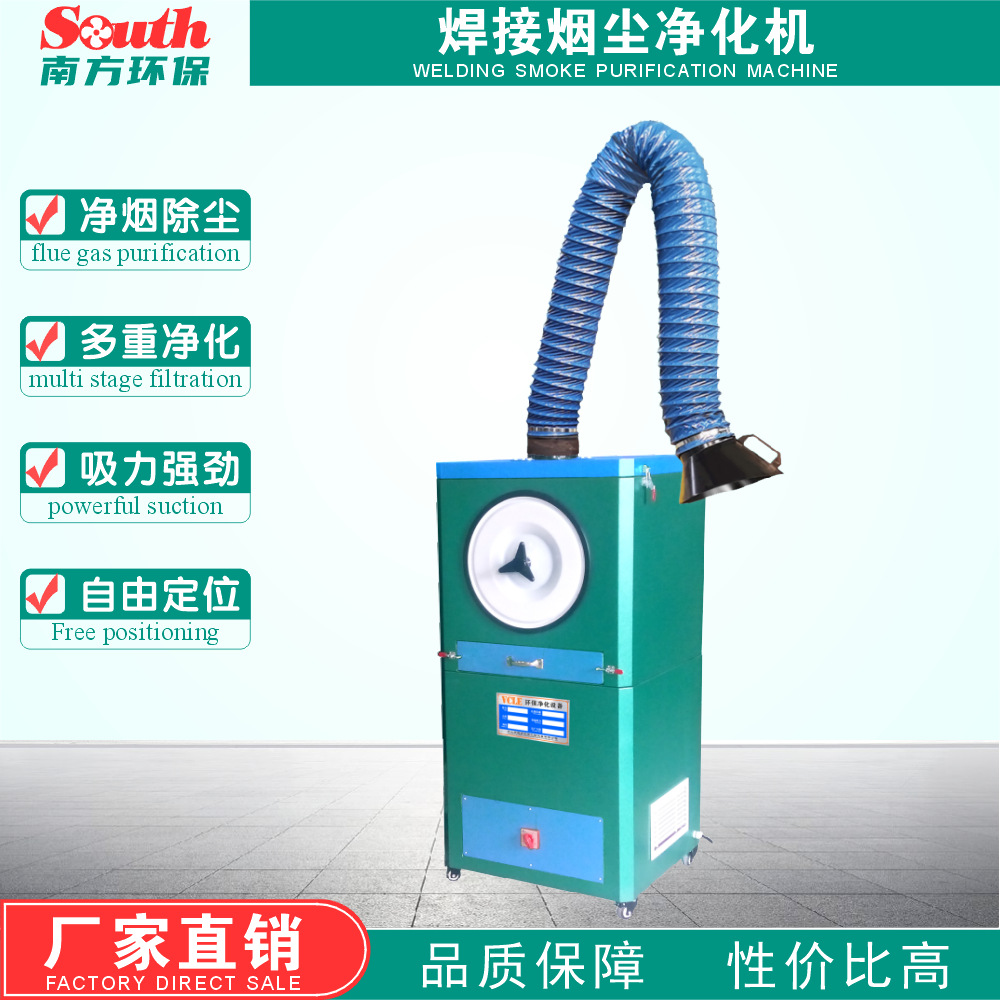 ���ܵ纸�̳������� �ƶ�ʽ�����̳������� �纸�������������̻�