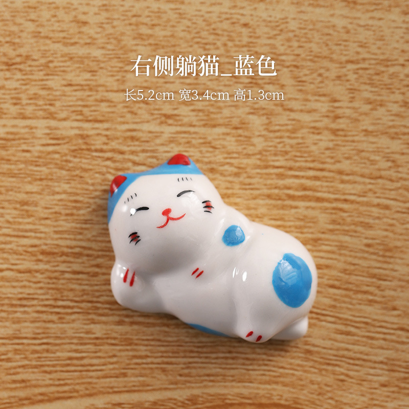 단락 1