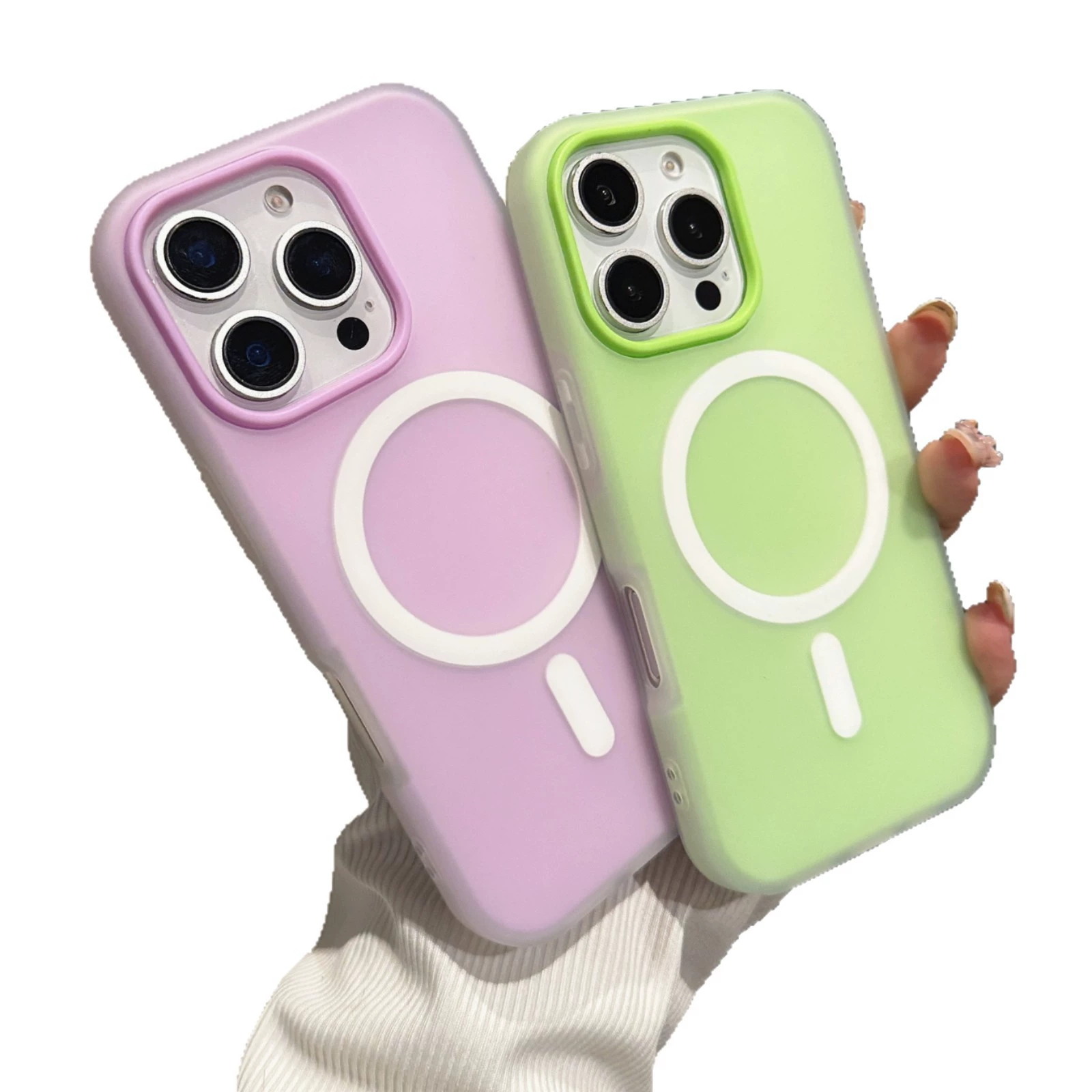 Apple, совместимый iphone17, чехол, защитный чехол, 17promax