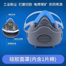 �^�Vʽ3200���ַ��ۉmˮ���ĥú�V�����V�����z���ַ��o�^�V��