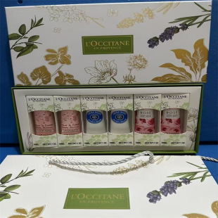 �°�Ws�o��˪��Y�������׵�30ml*6֧���b�ﶬ�̝��YƷ���նY��