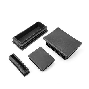 �X�Ͻ���΃����_�|���^���������ο۶�ñ���ι��������ο׶�ʽ