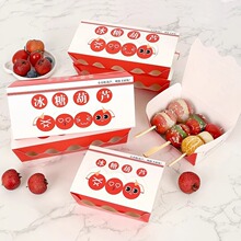 ����С�����Ǻ��J����а��b���������Ϲ��߼��Д[������ˮ����