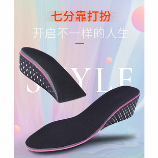 EVA͸�����߰�|Ь�| ��N�߶��\���x�[�΃�����Ь�|ȫ�|