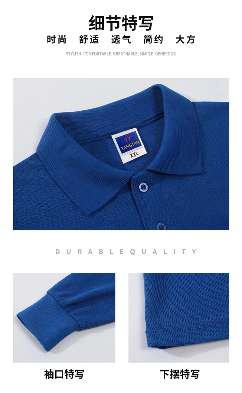 O1CN01ZnOFLb2NJ2CwTdYms_!!2209481659941-0-cib.jpg?__r__=1704973420994